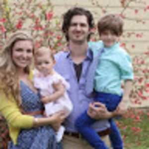 Meet your Posher, Benjamin